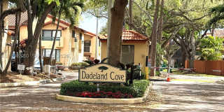 10029 SW 77th Ct 10029 SW 77th Ct Gallery 1