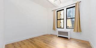 161 West 54th Street Gallery 9