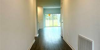 1103 NW 44TH COURT ROAD Gallery 6