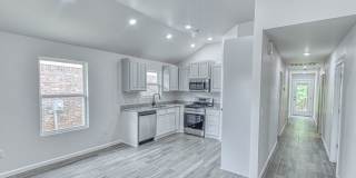 Brand New Construction in Varenna Landing! Gallery 7