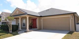 324 Red Kite Drive Groveland FL 34736 Gallery 7
