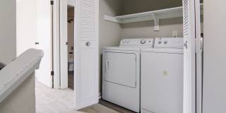 The Eclipse Apartment Homes Gallery 31