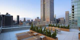 The Dylan The Dylan Gallery 49