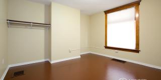 5 Bedroom on OSU Campus Gallery 4