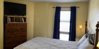 2000 New River Inlet Road unit: 2514 2000 New River Inlet Road unit: 2514 Gallery 9