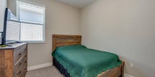 887 LAKE HILL WAY Gallery 22