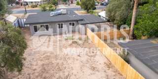 Remodeled Home with NO HOA Gallery 32