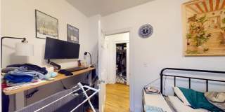 163 West 17th Street Gallery 6