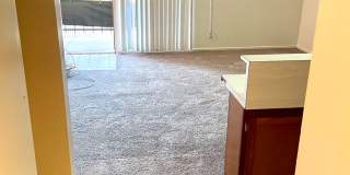 Studio Apartment on Las Vegas Strip - Close to all of the Excitement & More!! Gallery 63