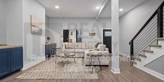 6319 Saint Marie Street Gallery 15