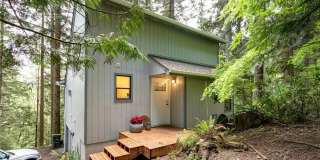 62 Louise View Dr. Gallery 1