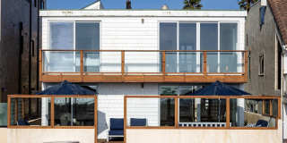 3373 Ocean Drive 3373 Ocean Drive Gallery 54