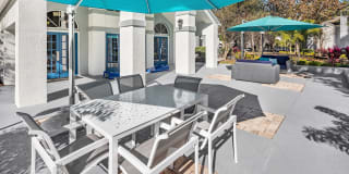 1801 Metro West Gallery 27