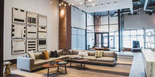 The Morgan Sandy Springs The Morgan Sandy Springs Gallery 12