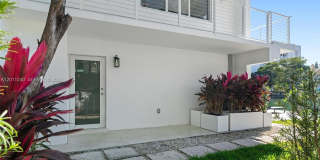 7286 Gary Ave Gallery 4