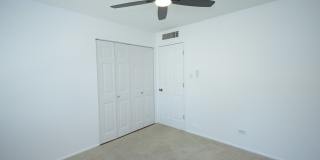 930 Beau Drive Gallery 18