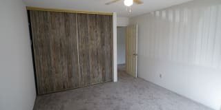 Silver Bell Apartments Gallery 18