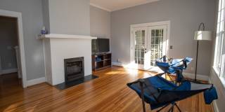 Immediate move-in! Short-term lease! Spacious 4BR/3BA Home Near USC! Gallery 18