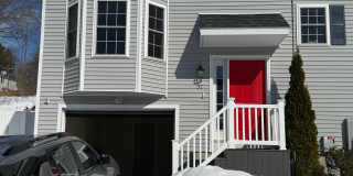 31 Bittersweet Blvd Gallery 1