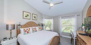 6000 BAHIA DEL MAR CIRCLE Gallery 10