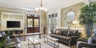 Gables Century Center Gallery 19