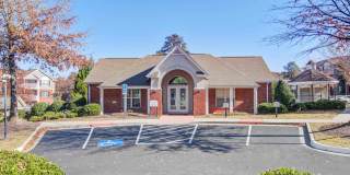 Ashford at Springlake Gallery 22