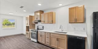 Libertad Austin Gallery 22