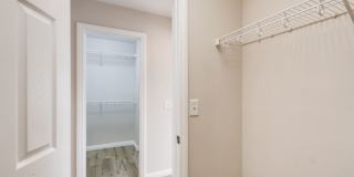 Beautiful 3 bedroom, 2.5 bath 2 story home! Gallery 19
