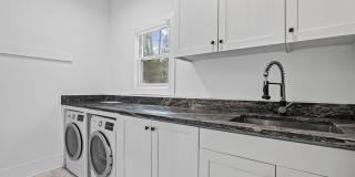 6260 River Overlook Drive NW Gallery 22