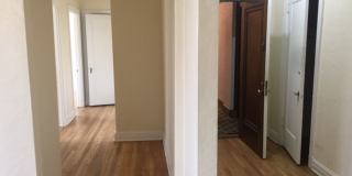 New King Edward Gallery 680