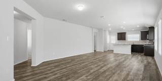 10403 Midsummer Mdw Gallery 1