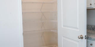 Available Soon! Gallery 14