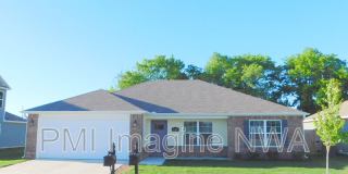1142 S Gentle Valley Dr Gallery 1