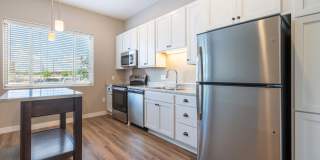 The Knox Apartments Gallery 3