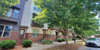 732 Seigle Point Dr Gallery 1