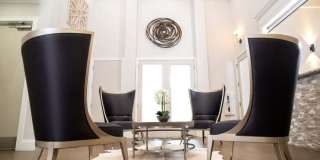 810 Marina Del Ray Lane Gallery 22