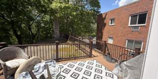 391 Langley Rd. Gallery 9