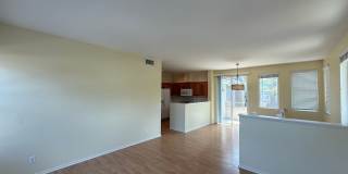 Comfortable 2BD/2BA Townhome in Carmel Mountain Ranch with Community Pool, Attached Garage & In-Unit Laundry Gallery 1