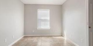 8416 N Lagoon Drive Gallery 11