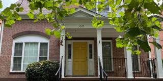 300 WALT WHITMAN AVENUE Gallery 1