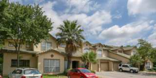 Vineyard Springs Gallery 5