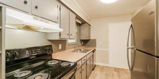 4503 East 112 Terrace Gallery 8