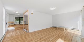 104 Ogden Avenue Gallery 9