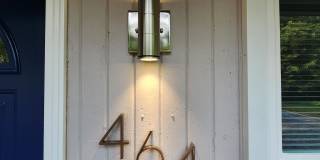 464 Ruth Street Gallery 5
