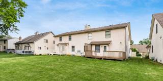 8287 Talia Court - 1 Gallery 26