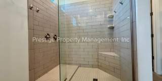 Built in 2023- This Modern Home is A Dream Of Luxury! Gallery 20
