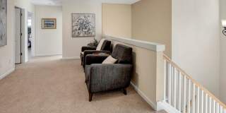 4Bd/2.5Ba Kirkland Home Gallery 23