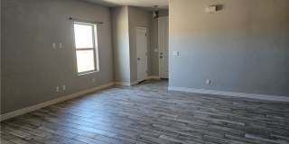 3423 Fairfax Street Gallery 4
