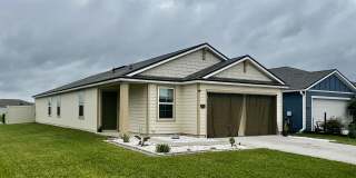 12450 RUSSIAN OLIVE Road Gallery 1