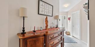 8229 Saint Johns Court Gallery 4